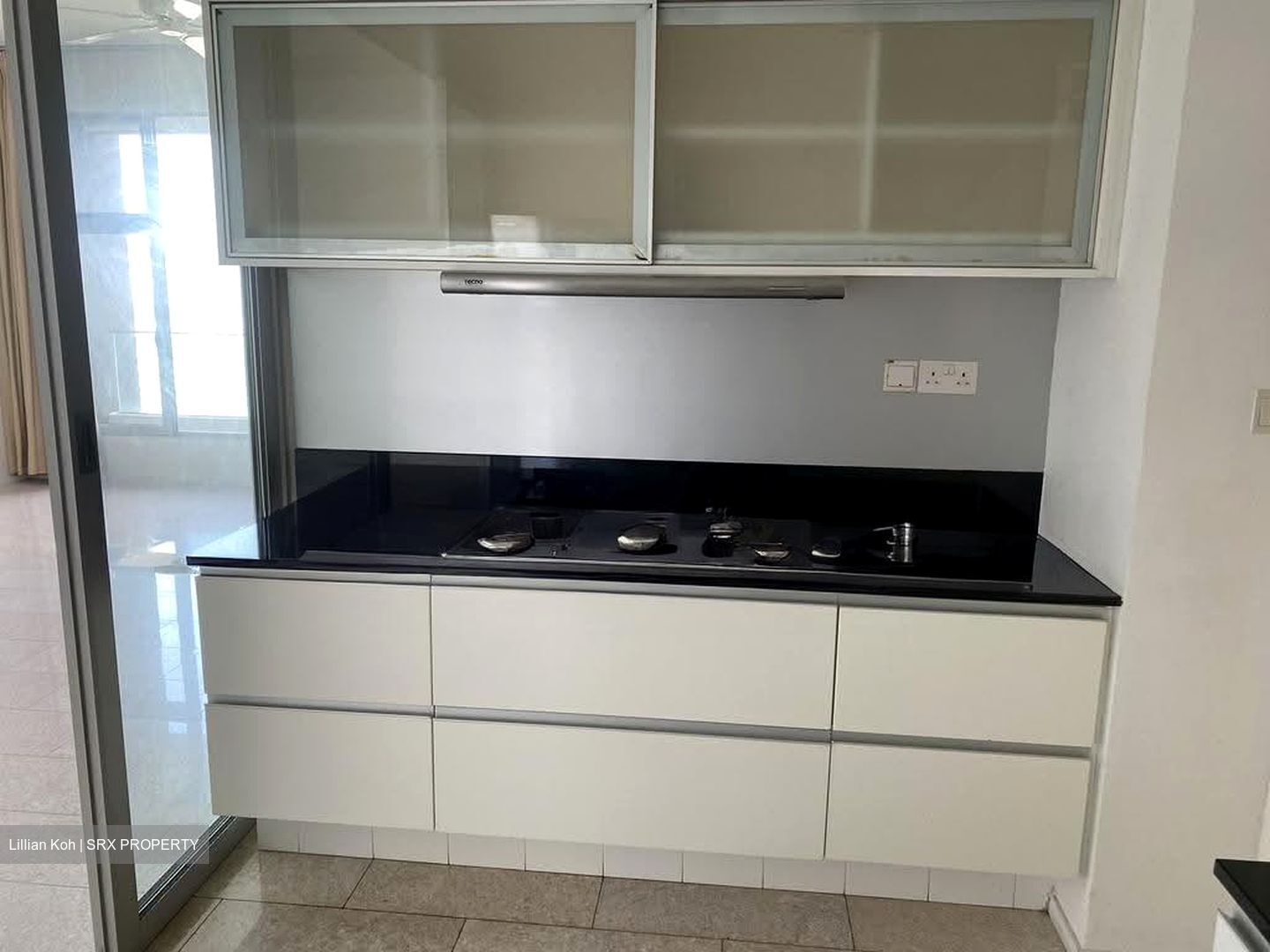Kerrisdale (D8), Condominium #637364591